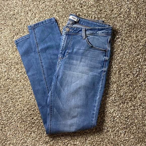 Kensie Denim - Kensie Jeans